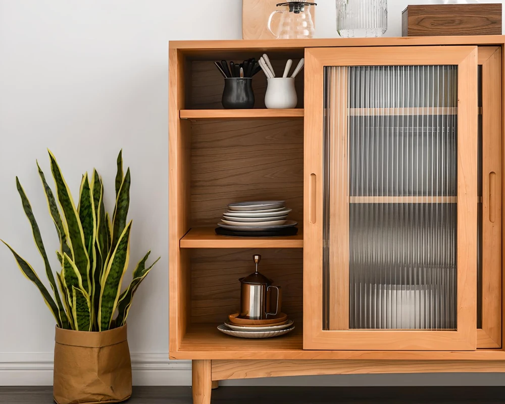 dining room furniture sideboard