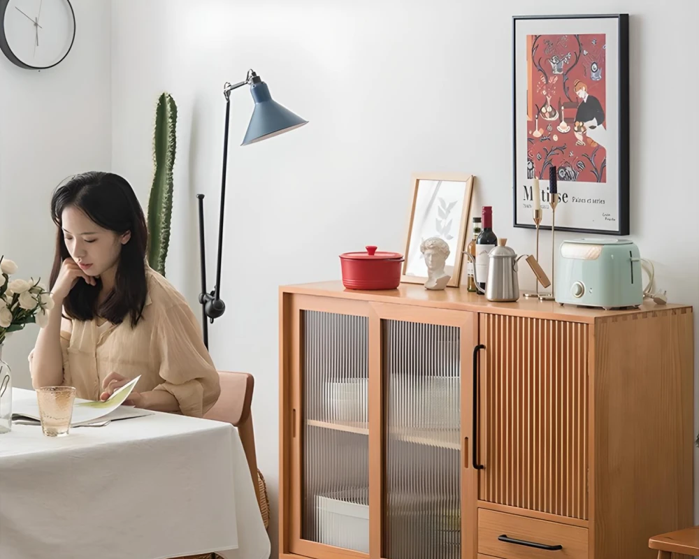 dining room furniture sideboard